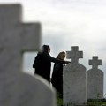 „U Bratunac se ne zove, u Bratunac se ide“: 34. godišnjica stradanja Srba u Srednjem Podrinju i Birču