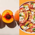 7 zdravih i ukusnih obroka po preporuci nutricionistkinje