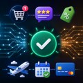 Kako će izgledati plaćanja u eri VI: Tokenizacija, digitalni novac i novi bezbednosni izazovi