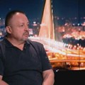 Bivši pripadnik SBPOK: Nismo čuli Sektor unutrašnje kontrole, ne znamo status Milića - da li može i dalje da bude u policiji…