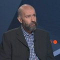 Verski analitičar: Titula duhovnog diplomate dodeljena Vučiću je beznačajna