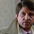Tito pokušao da uništi brak Bori Todorović: Glumac pao u depresiju kada je video šta rade njegovoj supruzi
