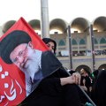 Vojska SAD: Pogođeno 90 ciljeva u Iranu; Teheran napao baze u Kuvajtu i Bahreinu; zastoj saobraćaja u Ormuzu