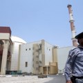 Iran: Projektil SAD pogodio područje oko nuklearke Bušer; Jordan: Presreli smo osam iranskih raketa