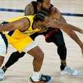 Pariz doveo čoveka koji je 10 godina igrao u NBA ligi: Bivši košarkaš Finiksa i Indijane stigao u Evropu