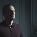 TOK zatražio iskaz od Vidića, a od MUP-a da im dostavi Kokezine skaj poruke