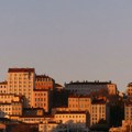 Vrući stanovi proglašavaće se nepodobnim za stanovanje
