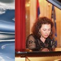 Koncert „Letnje refleksije” u Budvi
