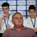 Čović: Narod nije baš raspoložen da mnogo gleda strance