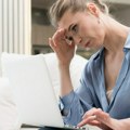 Neurolog upozorava: Ove simptome nikako ne treba zanemariti