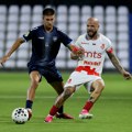Železničar dobio dobre vesti: Pančevci dobili predah u prvenstvu zbog Evrope!