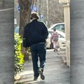 Upozorenje za kragujevčanke: Manijak presreće žene u Šumaricama: "u ovom delu budite posebno oprezne!"