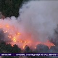 Pravilno upravljanje otpadom - presudno za zaštitu ljudi i životne sredine