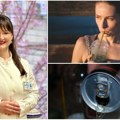 Не мешати енергетска пића и лекове! Опасна комбинација коју многи игноришу