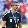 Повукао кад је стигао на врх - Славко Винчић завршио каријеру!