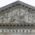 Napad u Berlinu ponovo otvorio raspravu o zaštiti LGBTQ+ prava u Evropi