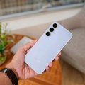Samsung potvrdio: Stiže Galaxy S26 FE