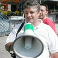 Preminuo Jovan Islamović Duče iz Leskovca