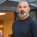 Stanković posle poraza Zvezde: Nije bio dan, ni moj, ni igrača, svodićemo račune posle revanša