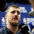 Hoćeš da igraš sa Nikolom Jokićem u Denveru? Plati 350 dolara i može.