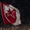 Dok se čeka Kampaco drugi košarkaš Reala stiže u Zvezdu