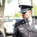 Krivična prijava Milića protiv Krička: Dve struje u policiji sa izjednačenim ucenjivačkim kapacitetom
