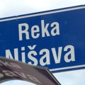 Pokret juga Srbije: Nišava ponovo zagađena izlivanjem naftnih derivata