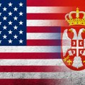 Anketa NIN-a: O rezoluciji - Mesec srpsko-američkog nasleđa