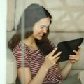 Povratak otpisane: Nekada najpopularnija svetska društvena mreža mogla bi da se vrati u život