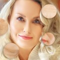 "Kolagenska litica" u menopauzi: Šta se krije iza naglog starenja kože i zašto većina krema i suplemenata ne radi posao