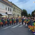 Zatvaraju se ulice u centru Sremske Mitrovice zbog „Srem Folk Festa“: Izmena saobraćaja od 11. do 15. avgusta