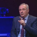 Lompar: Potpuno saglasje studenata i opozicije nije moguće, stranke sačuvale režim