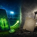 Promo kodovi za aktivaciju bonusa u sportskom klađenju: neophodan korak ili prevaziđena praksa?