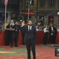 Filmski talenti Zapadnog Balkana povezali se na Sarajevo Film Festivalu