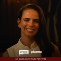 Kosara Mitić o svom prvom filmu „17″: Tišina koju žive žene na Balkanu