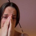 "Okružite se ljudima pored kojih ne morate da budete na oprezu": Emotivna objava Edite nakon skandala sa sestrom