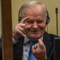Tajna prstena Ratka Mladića: Ovaj komad nakita krije snažnu simboliku, nije ga skidao sa prsta