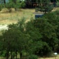 Na prostoru bivše Jugoslavije se traga za 9.540 osoba