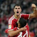 Srbin golom overio "petardu" Bajerna, oni su nezaustavljiva sila