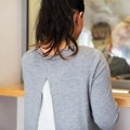 Prijavila zloupotrebu kartice, dobila spor, a onda novi šok: Umesto povraćaja, račun Mitrovčanke ponovo zadužen