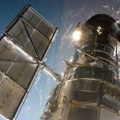 NASA u svemir lansirala novi moćni teleskop: Kreće razotkrivanje najmračnijih tajni svemira!