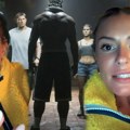 Tiktokerka upozorila žene na GTA 6 zbog jedne stvari: "Ne dajte mu da igra"