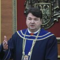 Vladan Petrov – apologeta državnog špijuniranja