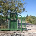 Полицију наводио на погрешну адресу, па се 5 сати није јављао. Нови детаљи убиства на Вождовцу: Нападач направио кобну…