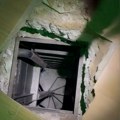 Iznenadni napad Izraela: Vojska digla u vazduh glavni sistem tunela Hezbolaha u Libanu! Eksplozije izazvale zemljotres!