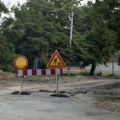 Radovi na putevima kroz Srem – gde su danas izmene i zatvaranja