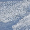 Takmičenja na ZOI 2030. u Lionu i francuskim Alpima, a brzo klizanje na dugim stazama u Holandiji