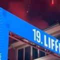 Gosti i domaćini o utiscima sa 19. LIFFE-a