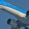 Kvar GPS-a na avionima Embraer E2: Otkazani letovi, Embraer i Honeywell istražuju uzrok