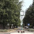 (Foto) Ima tek nešto više od 1.300 stanovnika, nema nijednu neasfaltiranu ulicu i nosi titulu najlepšeg i najuređenijeg…